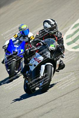 media/Sep-07-2025-TrackXperience (Sun) [[ee17e62fad]]/Level 1/Session 2 (The Bowl)/